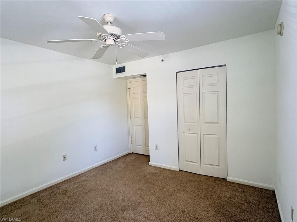 4127 Residence DR 415 photo 12