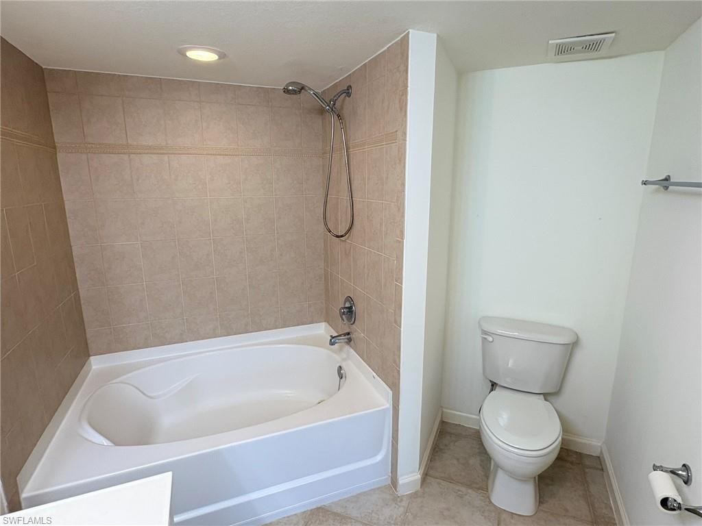 4127 Residence DR 415 photo 7