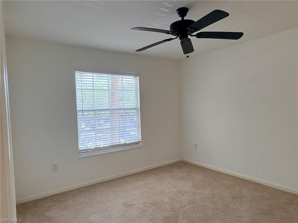 4127 Residence DR 415