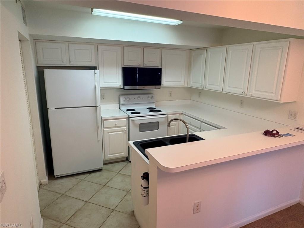 4127 Residence DR 415