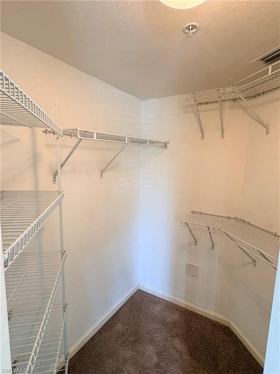 4127 Residence DR 415