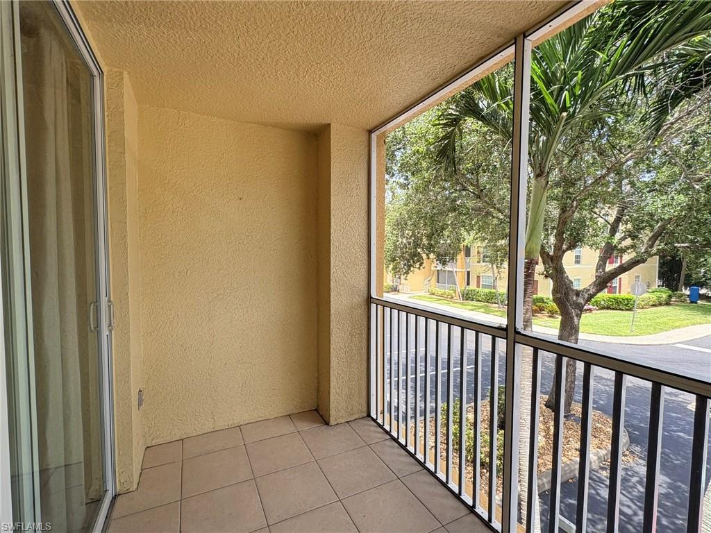 4127 Residence DR 415 photo 9