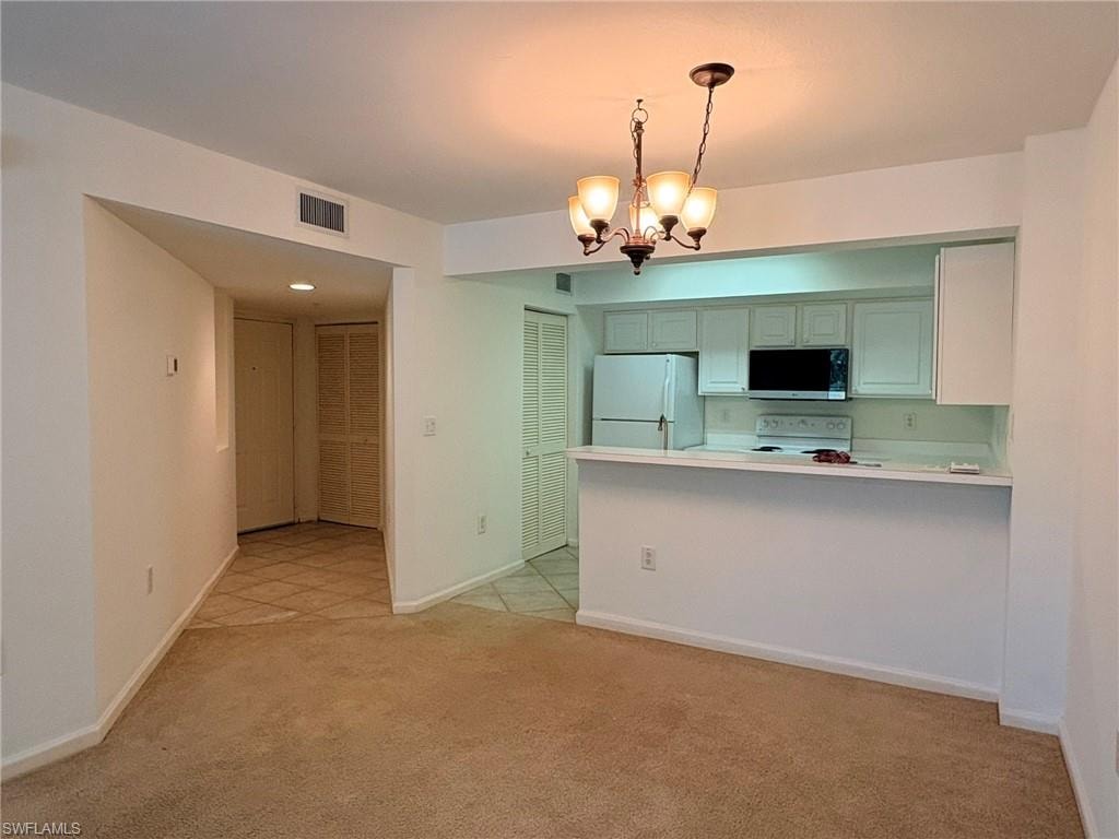 4127 Residence DR 415 photo 10