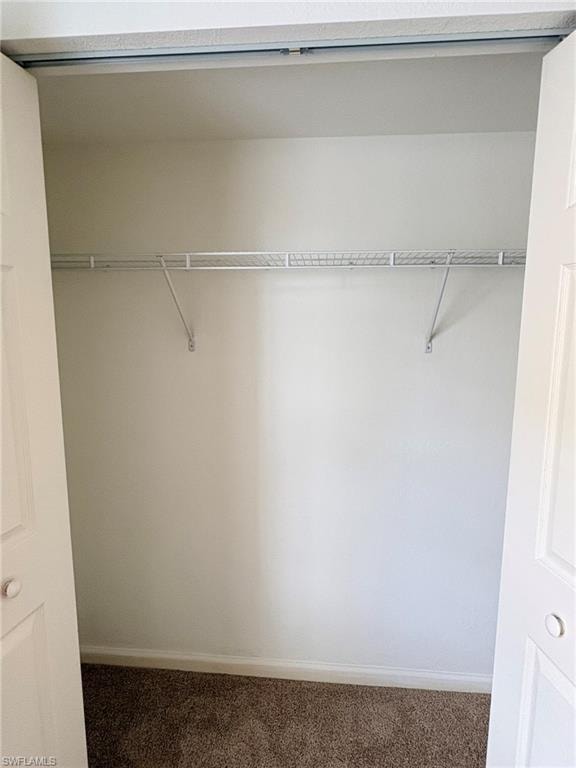 4127 Residence DR 415 photo 18