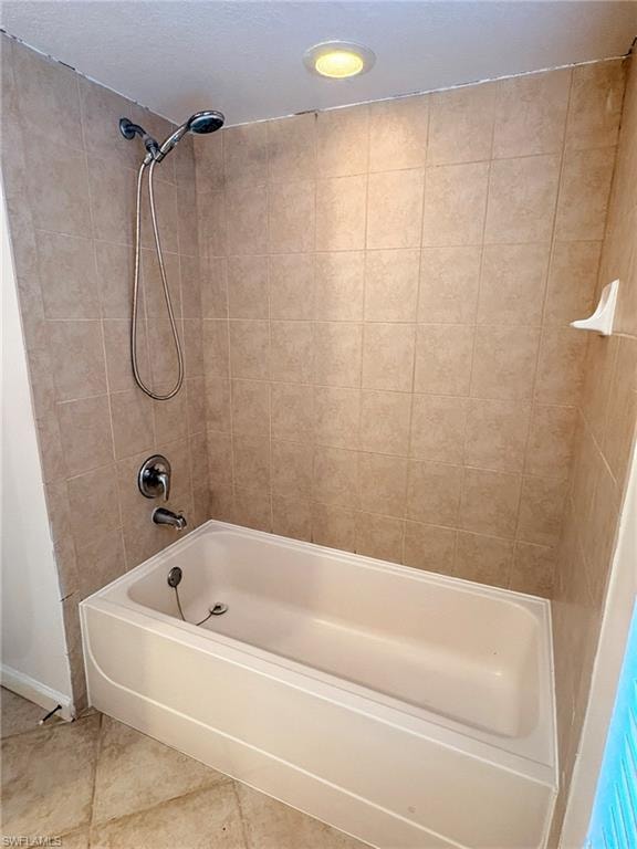 4127 Residence DR 415 photo 15
