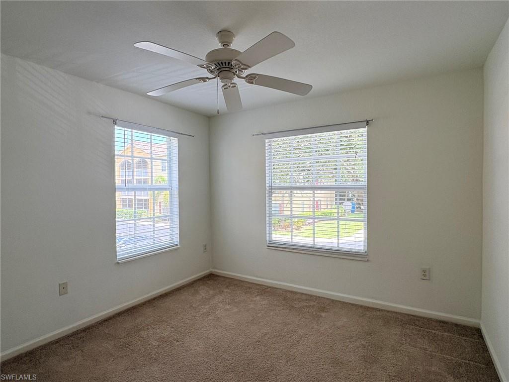 4127 Residence DR 415 photo 11