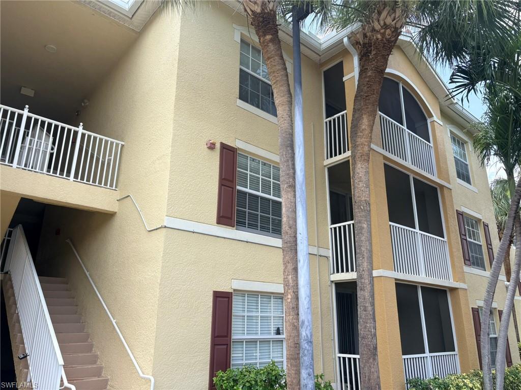 4127 Residence DR 415 photo 19