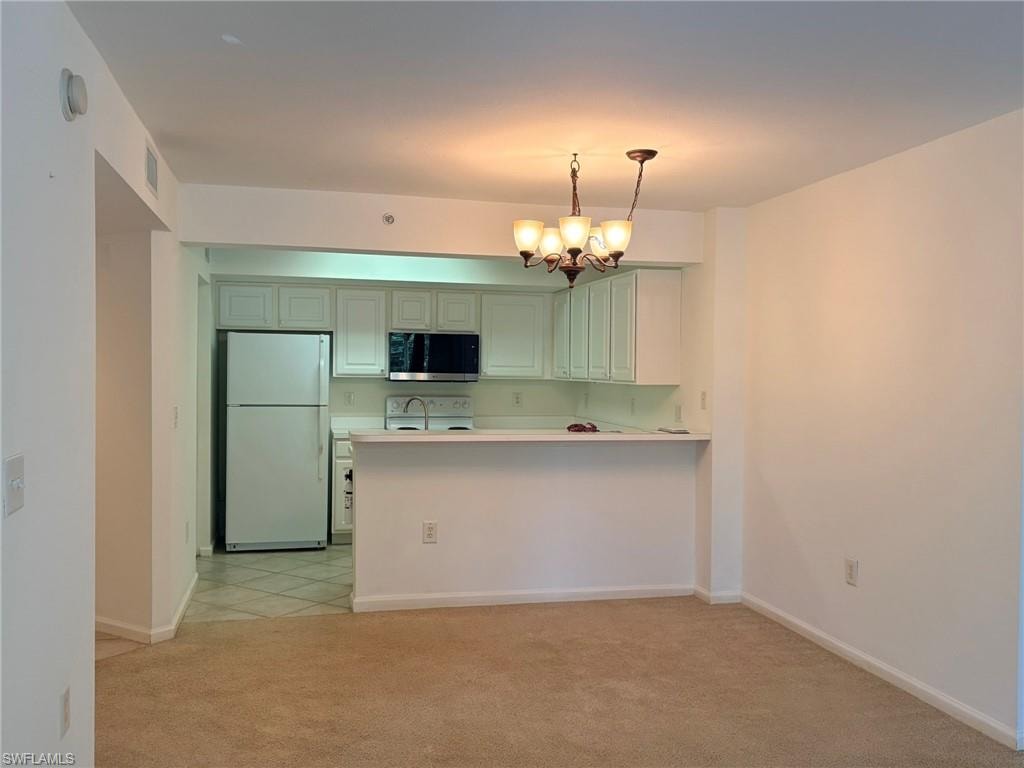 4127 Residence DR 415