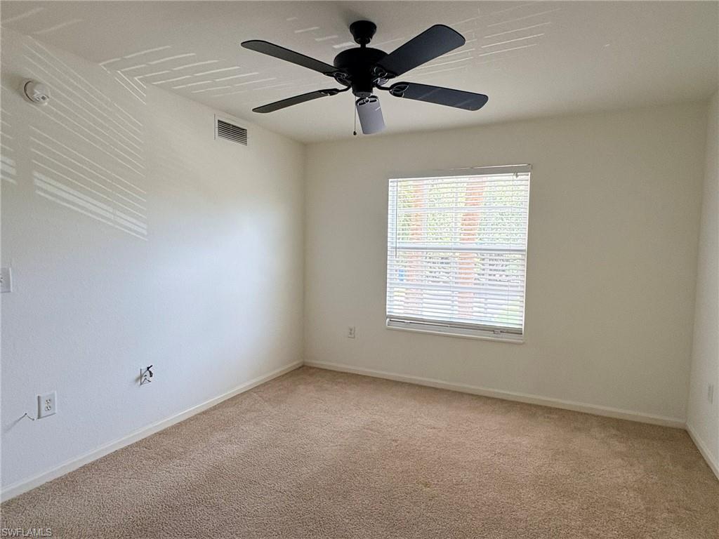 4127 Residence DR 415 photo 8