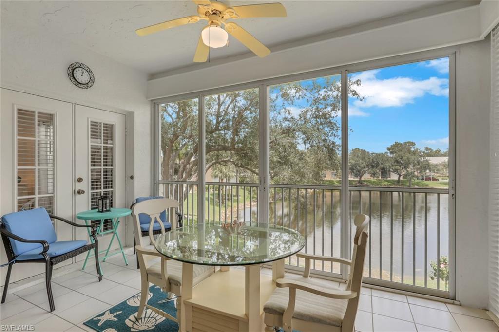 680 Wiggins Lake DR 202 photo 20