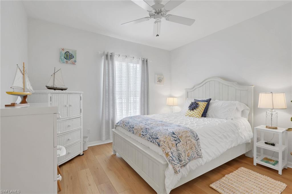 680 Wiggins Lake DR 202 photo 9