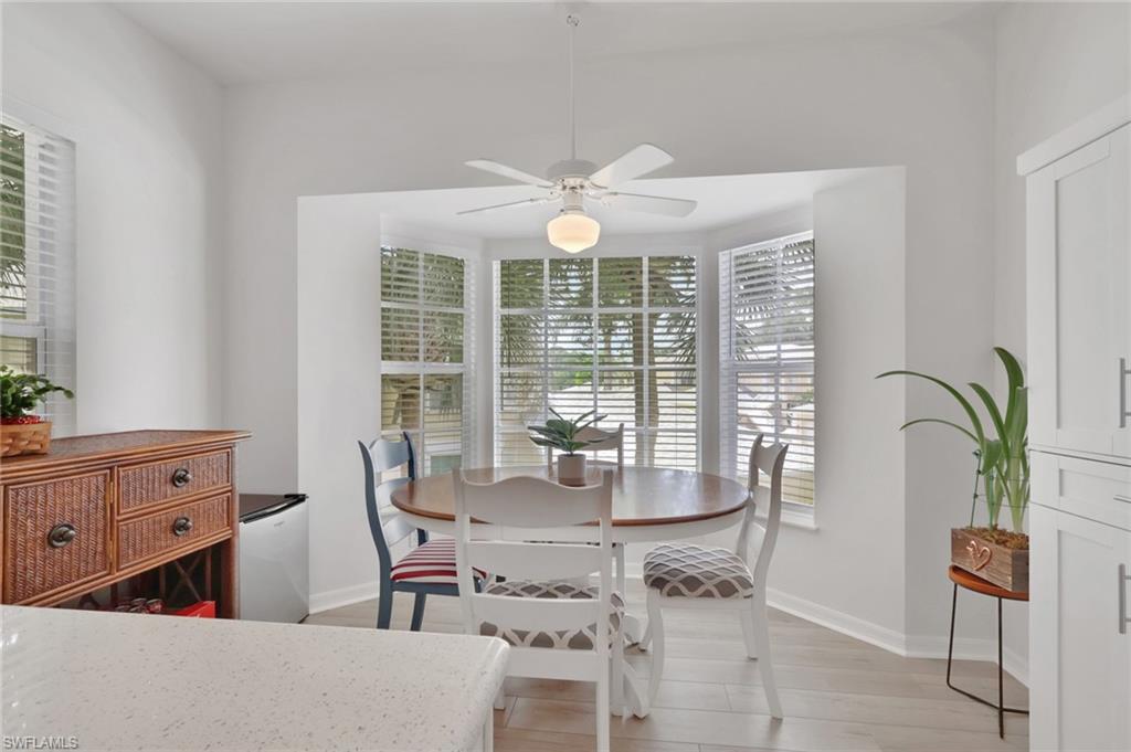 680 Wiggins Lake DR 202 photo 14
