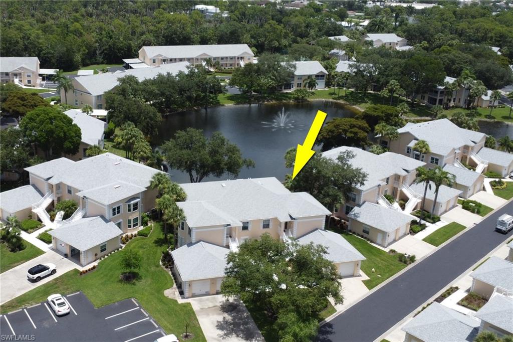 680 Wiggins Lake DR 202 photo 25