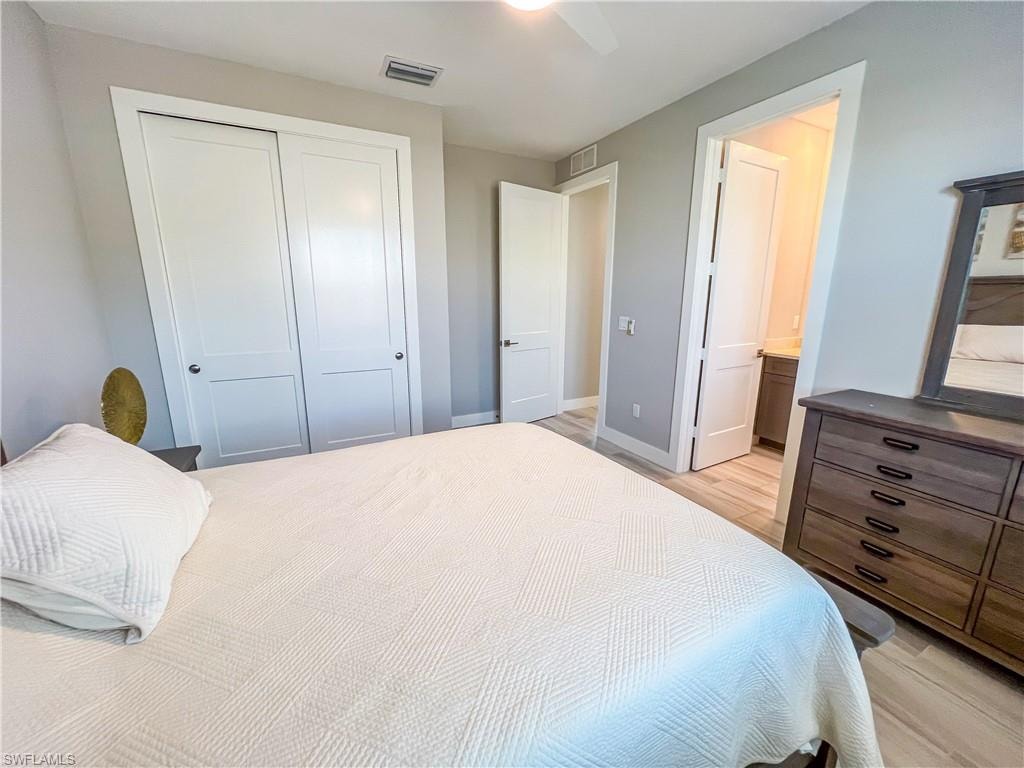 554 Barfield DR photo 27