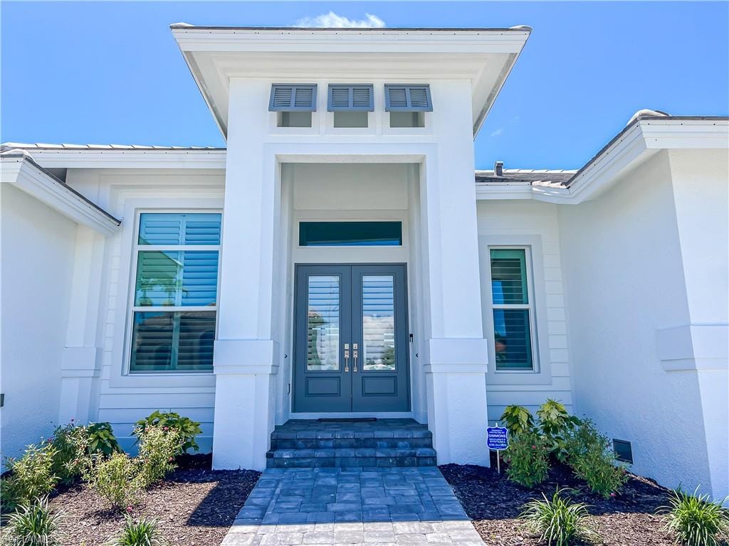 554 Barfield DR