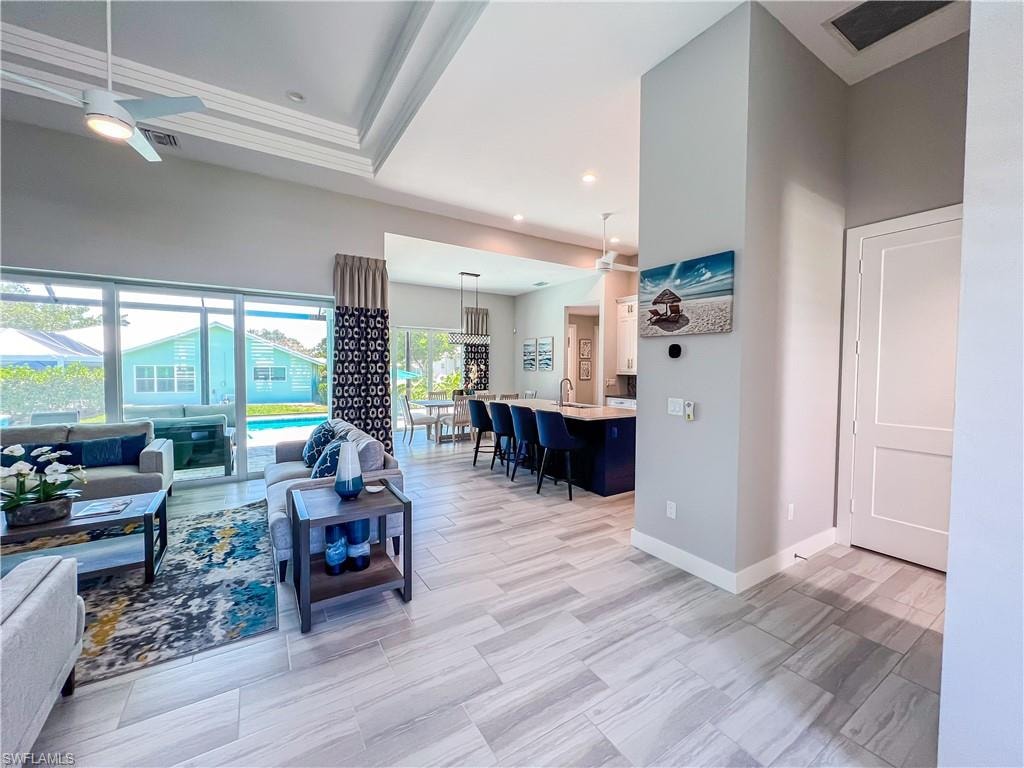 554 Barfield DR