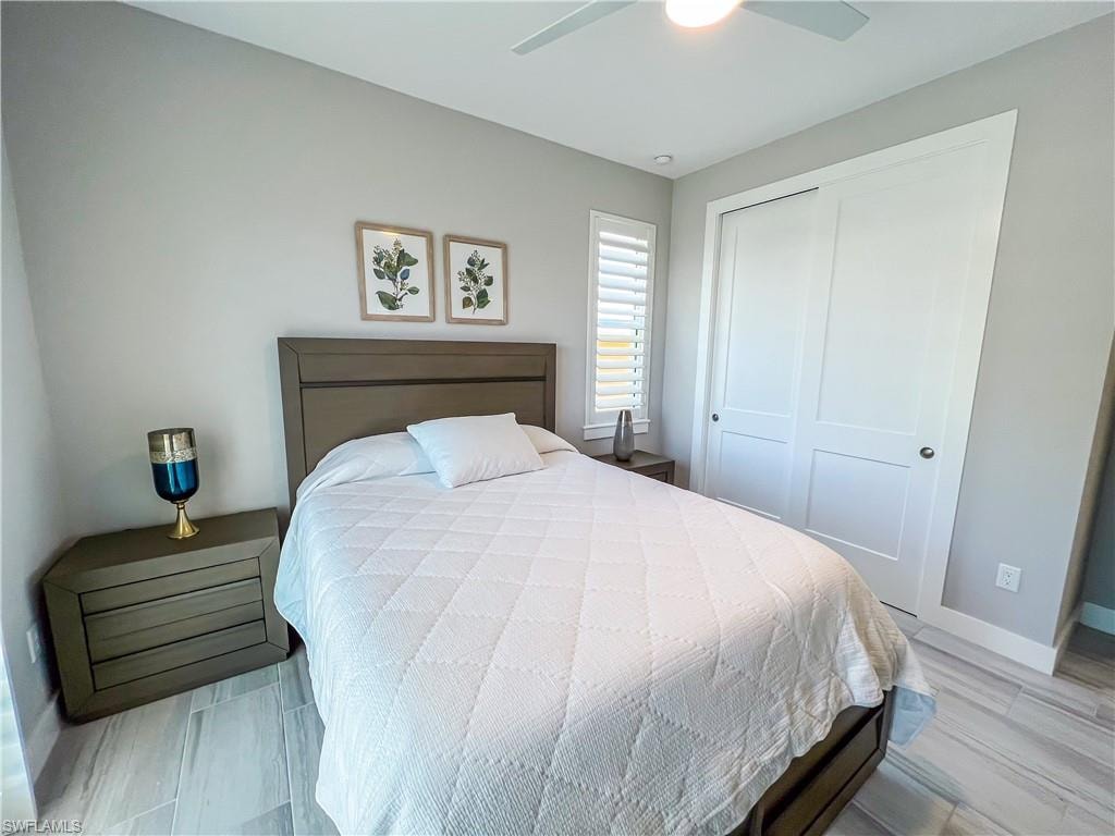 554 Barfield DR photo 30