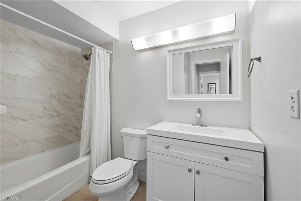 428 Meadowlark LN 428-B photo 16
