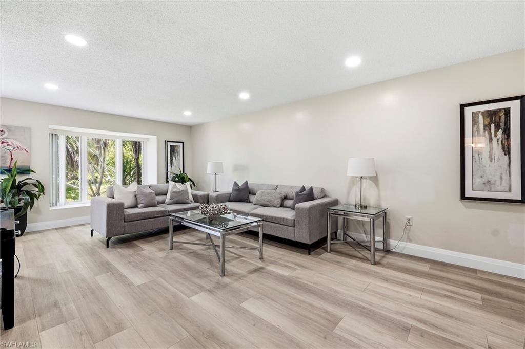 428 Meadowlark LN 428-B