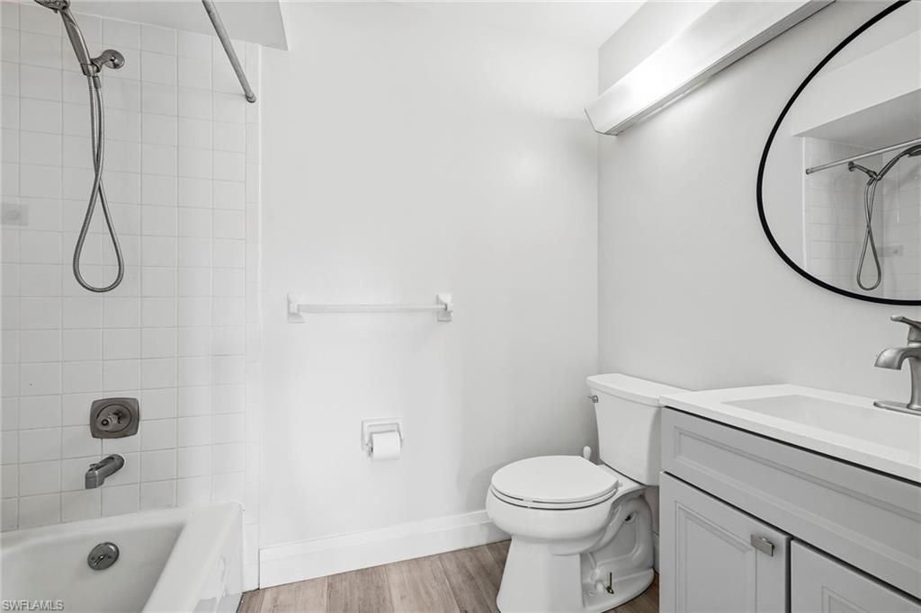 428 Meadowlark LN 428-B photo 20