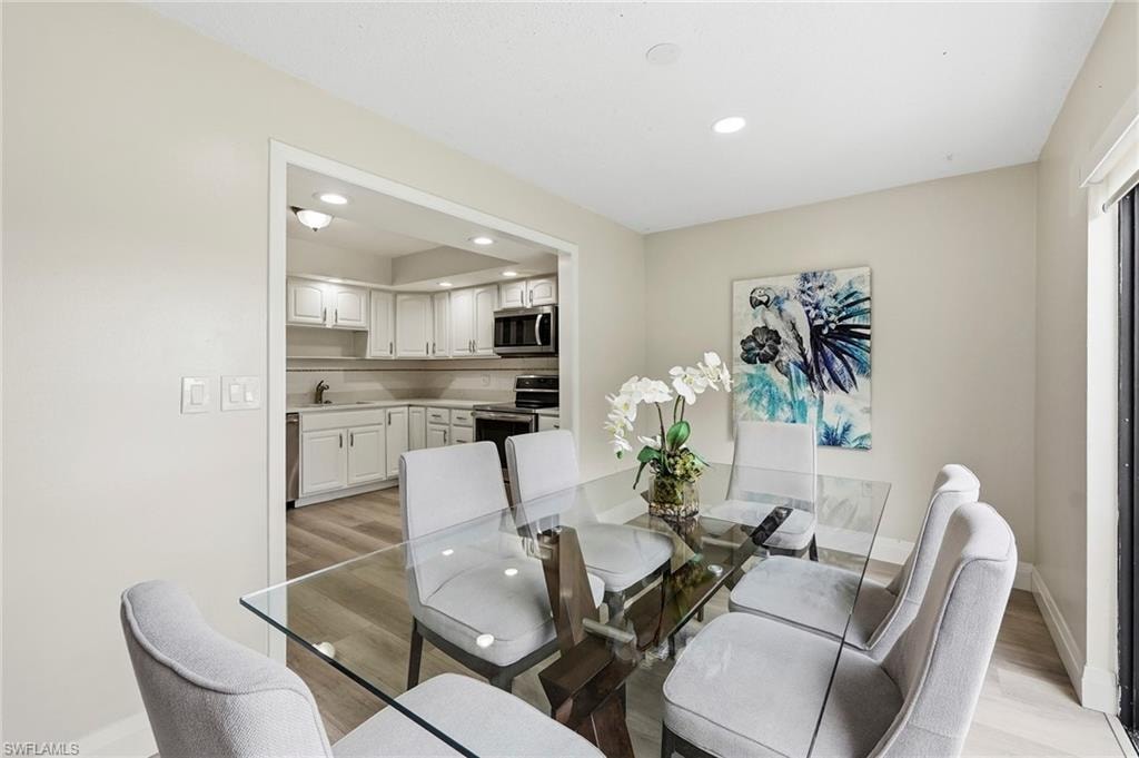 428 Meadowlark LN 428-B photo 10