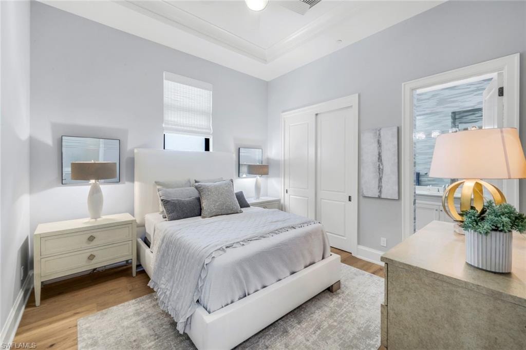 guest bedroom 2