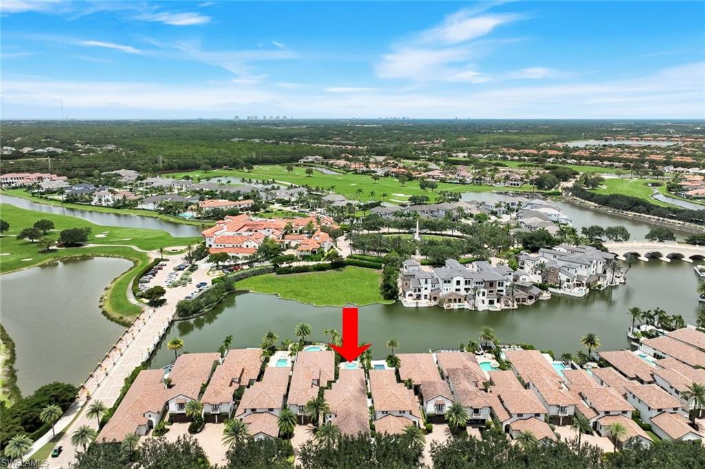16448 Talis Park DR photo 33