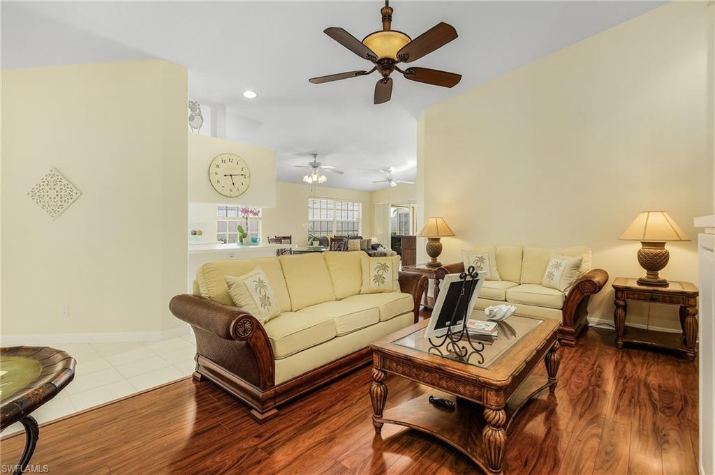 4147 Los Altos CT photo 6