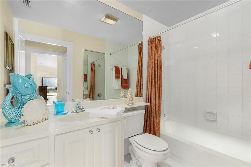 4147 Los Altos CT photo 17