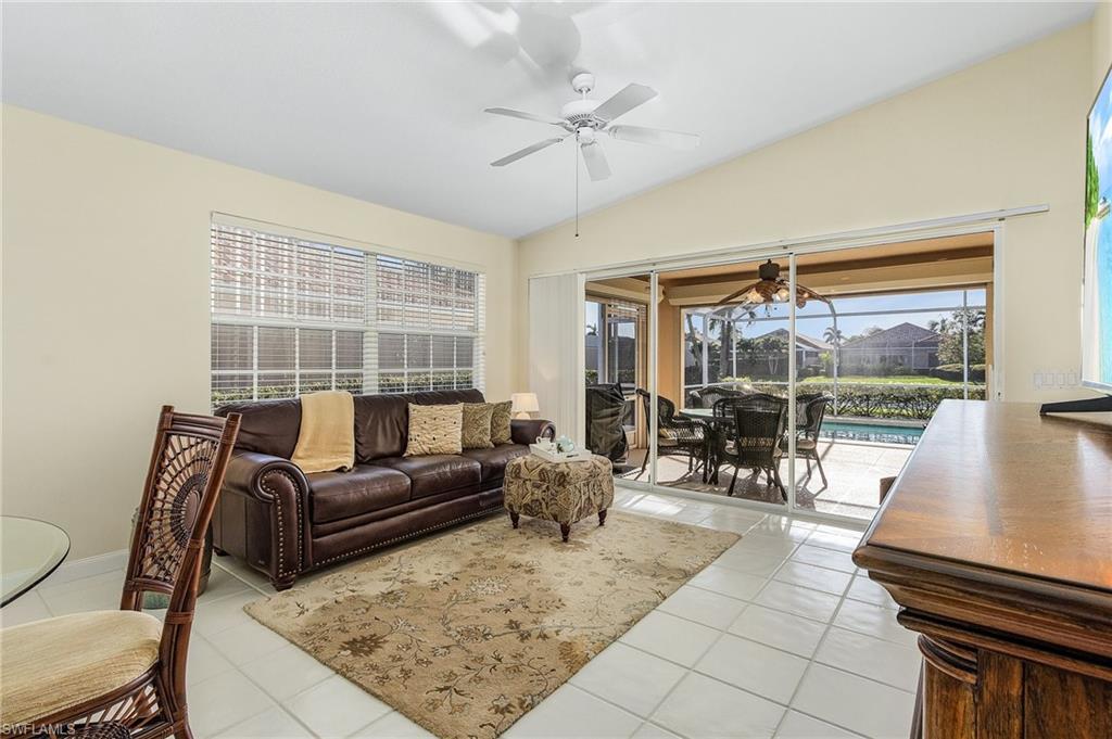 4147 Los Altos CT photo 12
