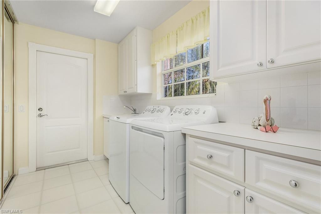 4147 Los Altos CT photo 22