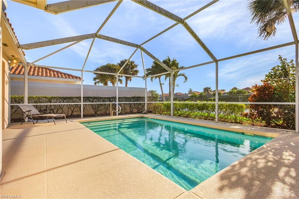 4147 Los Altos CT