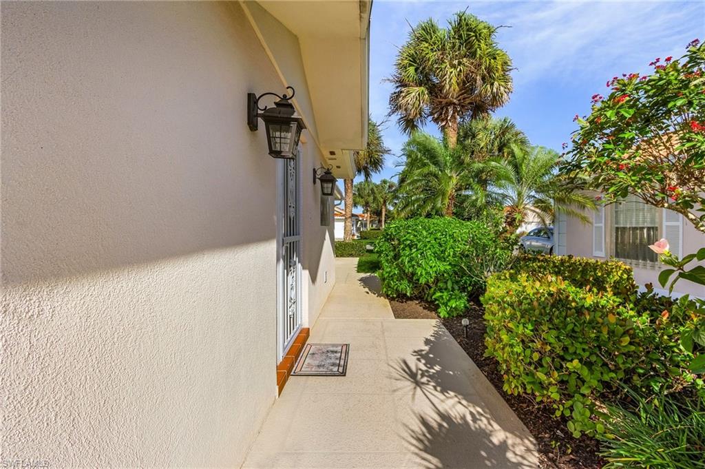 4147 Los Altos CT photo 20