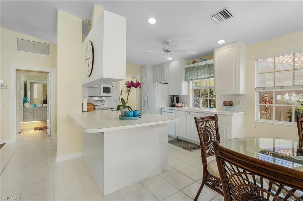 4147 Los Altos CT photo 9