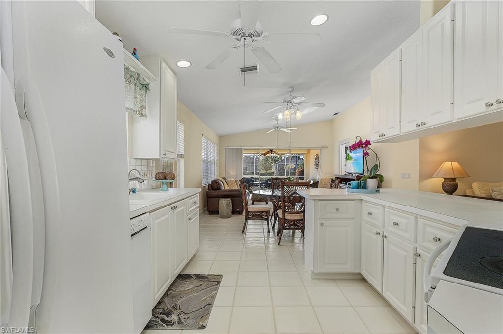 4147 Los Altos CT photo 10