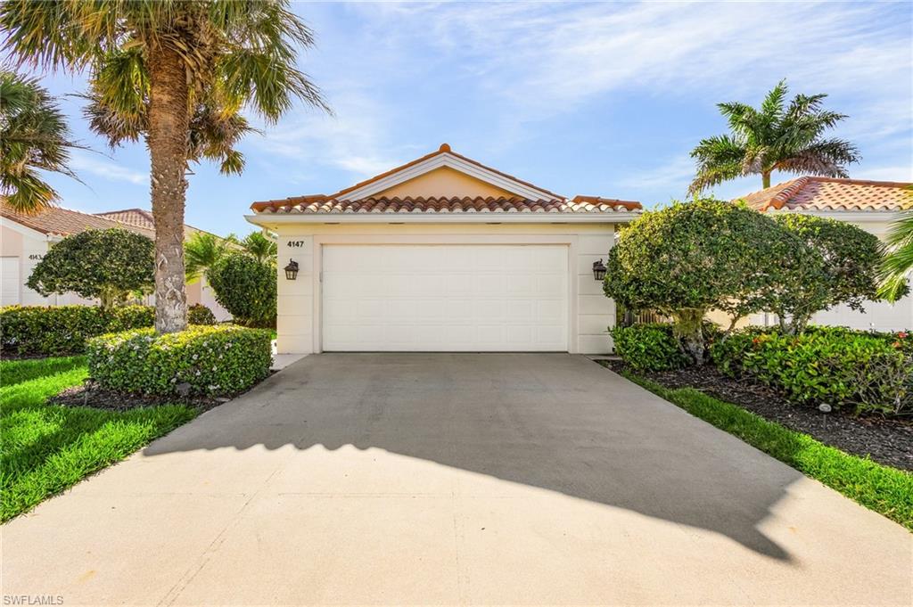 4147 Los Altos CT photo 18