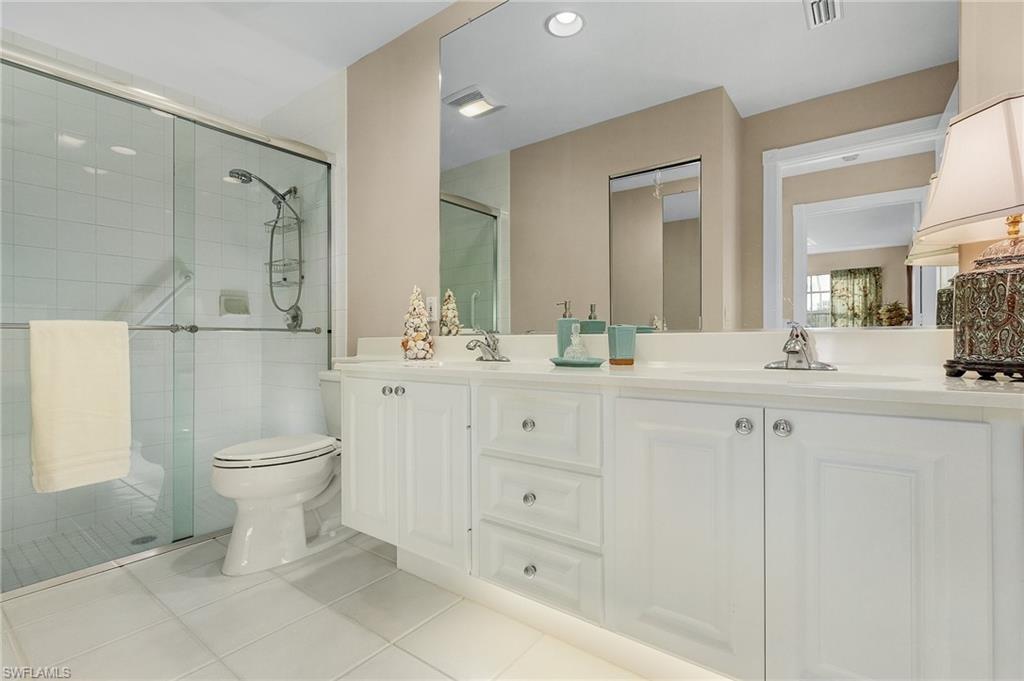 4147 Los Altos CT photo 15