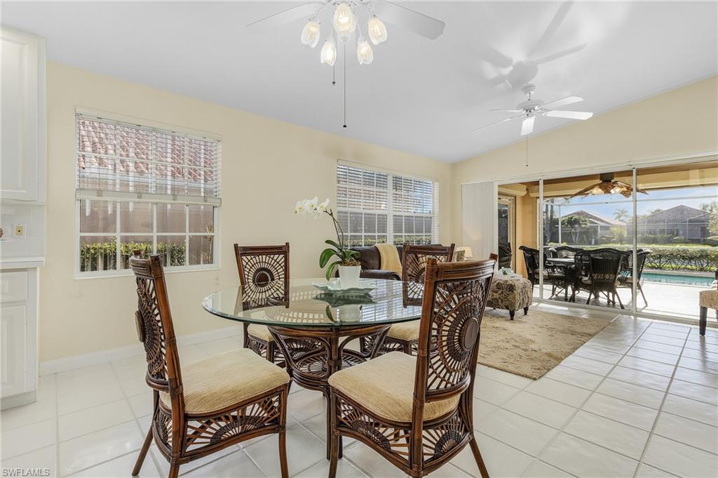 4147 Los Altos CT photo 11