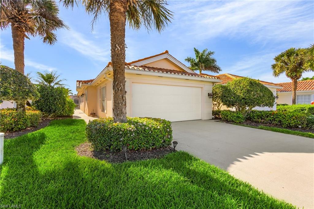 4147 Los Altos CT photo 19