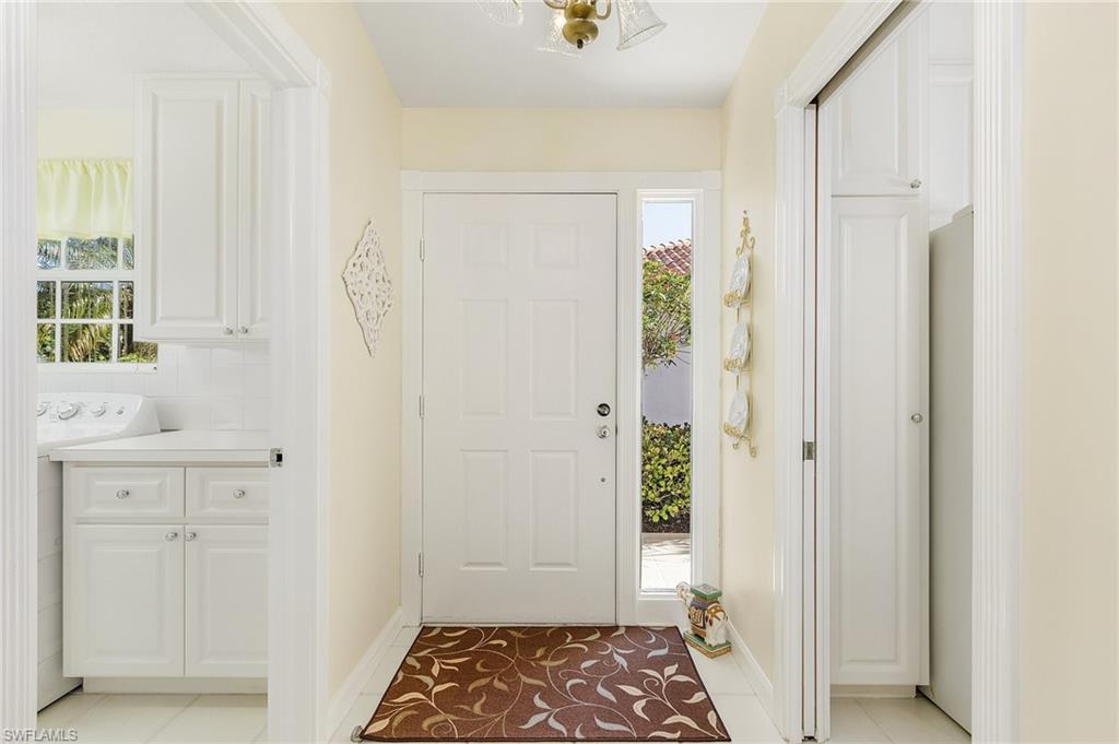 4147 Los Altos CT photo 21