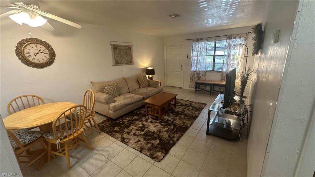 13126 Feather Sound DR 316 photo 6