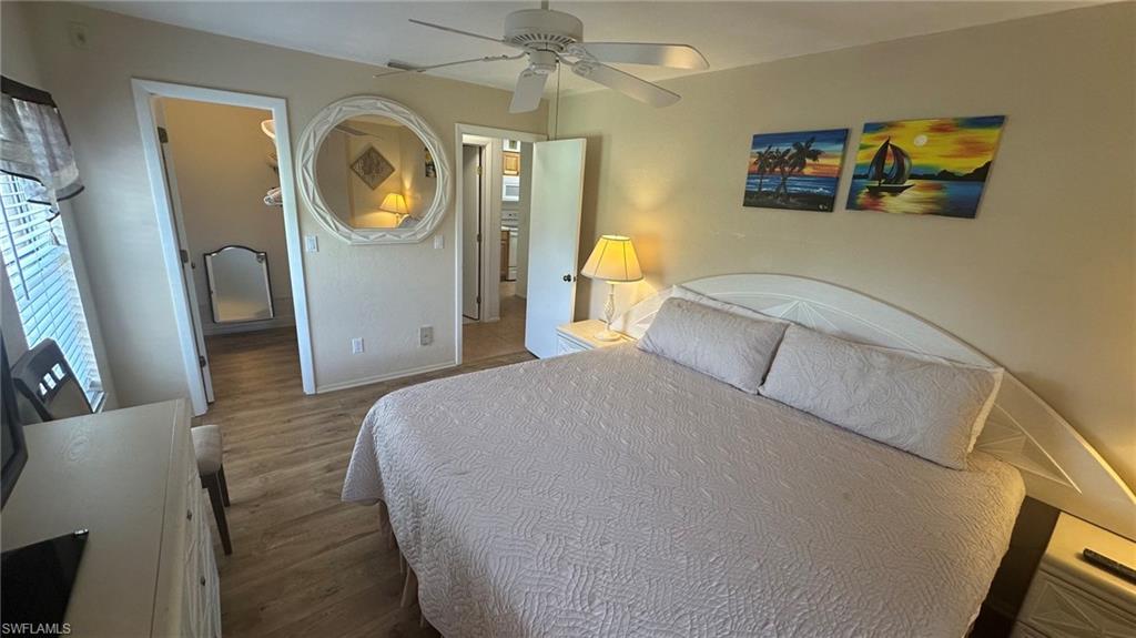 13126 Feather Sound DR 316 photo 13