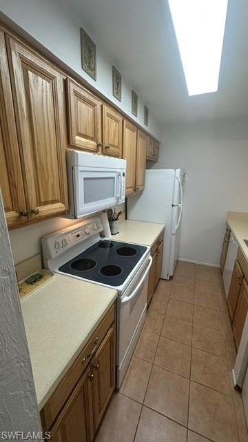 13126 Feather Sound DR 316 photo 16