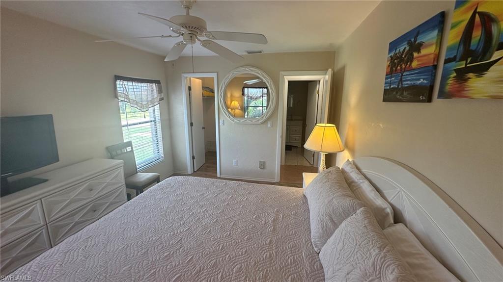 13126 Feather Sound DR 316 photo 12