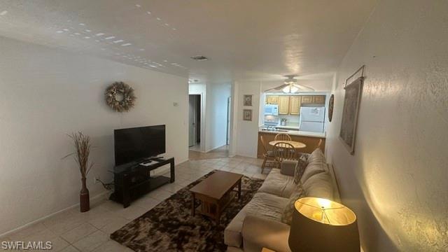 13126 Feather Sound DR 316 photo 7
