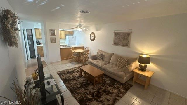 13126 Feather Sound DR 316 photo 9
