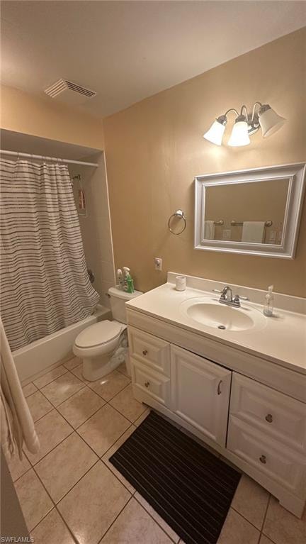 13126 Feather Sound DR 316 photo 14