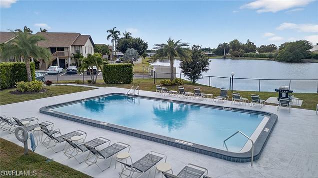 13126 Feather Sound DR 316 photo 18