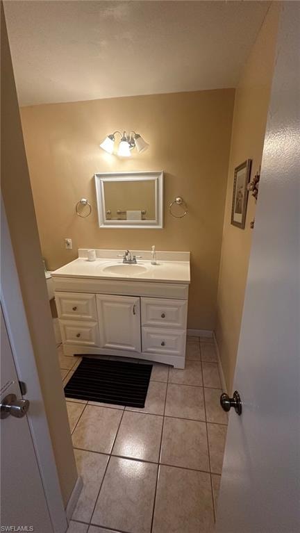 13126 Feather Sound DR 316 photo 15