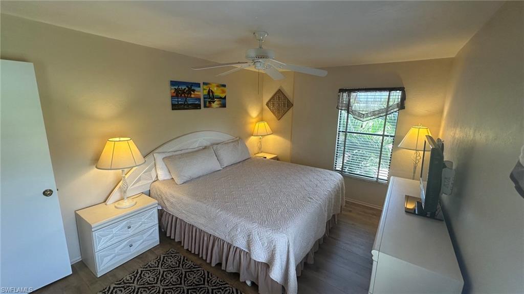 13126 Feather Sound DR 316 photo 11